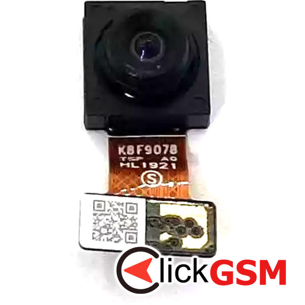 Piesa Piesa Camera Fata Alcatel 3x 2019 Os2