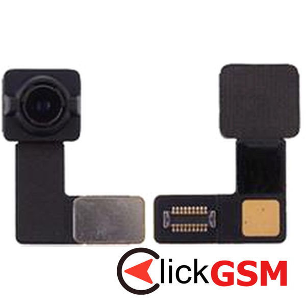 Piesa Camera Fata Apple Ipad Mini 5 1701