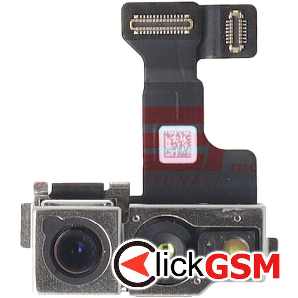Piesa Camera Fata Apple Iphone 16 55nx