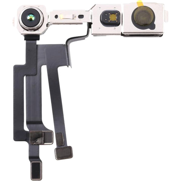 Apple iPhone 18 Pro · For iPhone 18 Pro Front Facing Camera