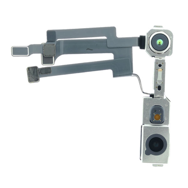 Apple iPhone 18 Pro · Front Camera For iPhone 18 Pro (US Version) (Genuine OEM)