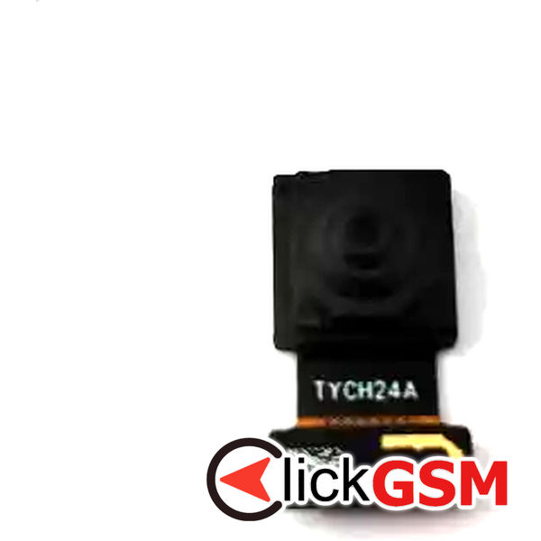 Piesa Camera Fata Blackview A96 44bt