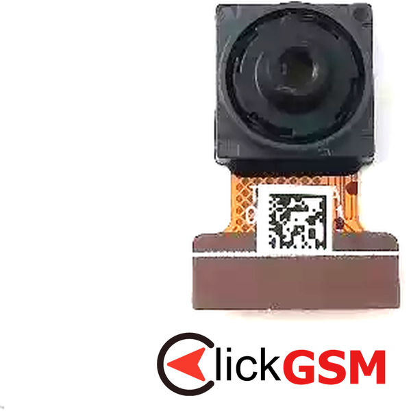 Piesa Piesa Camera Fata Blackview Active 8 Pro Nn7