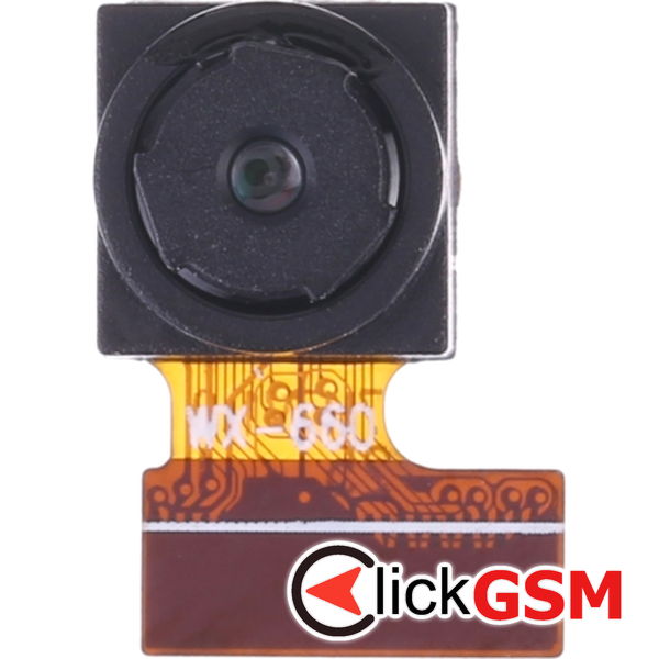 Piesa Camera Fata Blackview Bv5500 Pro 226t