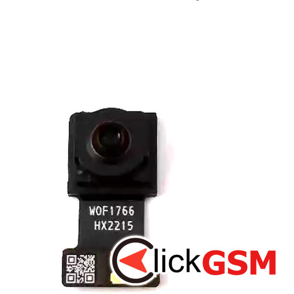 Piesa Piesa Camera Fata Blackview Bv9300 Pro Ad9