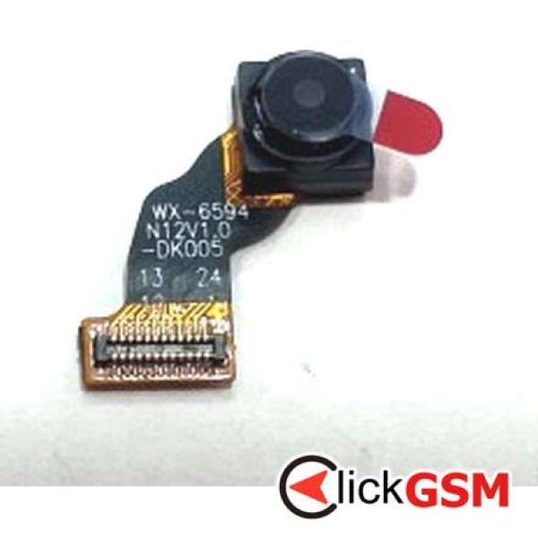 Piesa Camera Fata Blackview Bv9600 2nqq