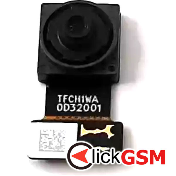 Piesa Piesa Camera Fata Blackview N6000 34xb