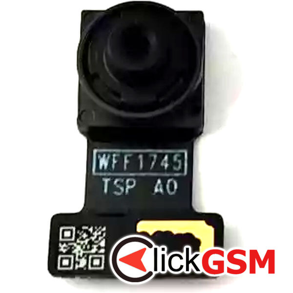 Piesa Piesa Camera Fata Blackview N6000se 42b8