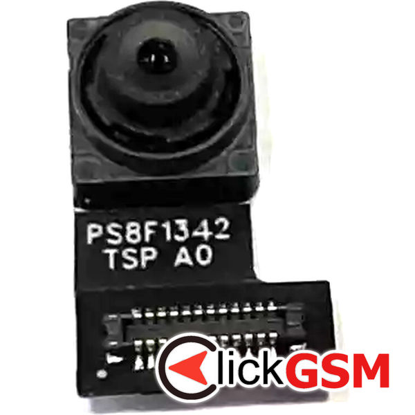 Piesa Piesa Camera Fata Blackview Oscal S80 2yqm