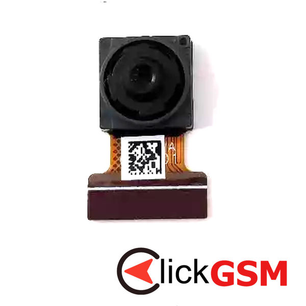 Piesa Camera Fata Blackview Oscal Spider 8 Ad2