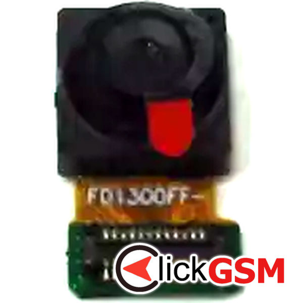 Piesa Camera Fata Cubot P30 2o3z