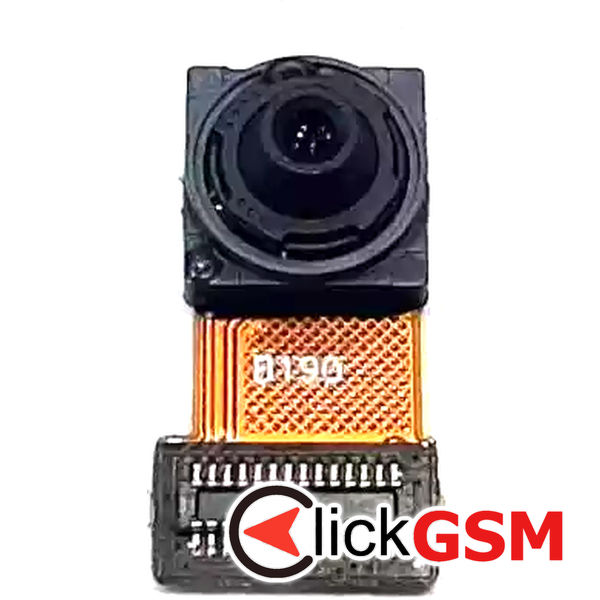 Piesa Camera Fata Cubot P60 2o3w