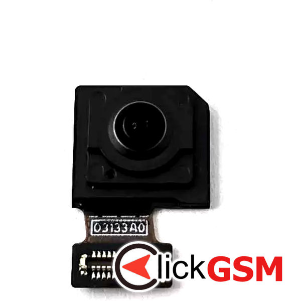 Piesa Piesa Camera Fata Honor Magic V2 57ku
