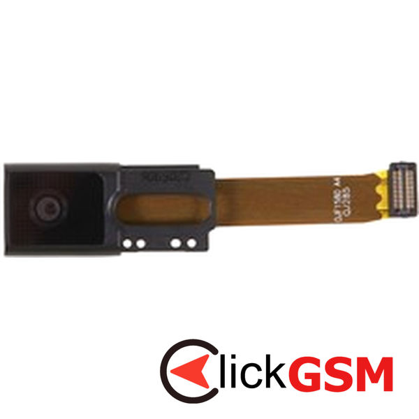 Piesa Camera Fata Huawei Y9s 4sfq