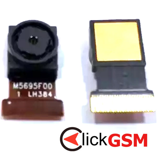 Piesa Camera Fata Motorola Moto Z2 Play 3136