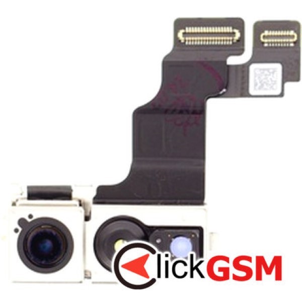 Camera Fata Apple iPhone 15 3c5r