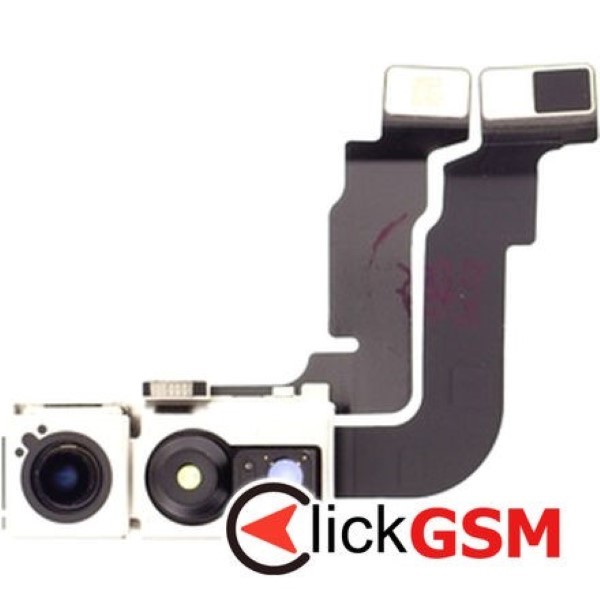 Camera Fata Apple iPhone 15 Pro 3c5q
