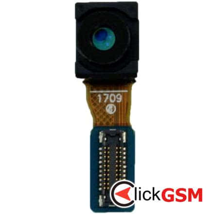 Camera Recunoastere Faciala Iris Samsung Galaxy S8+ Plus G955 3,7MP