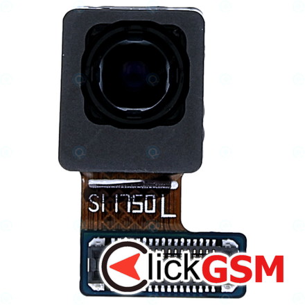Camera Fata Samsung Galaxy S9+ 1363