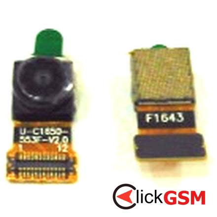 Flash G5 Plus 16306