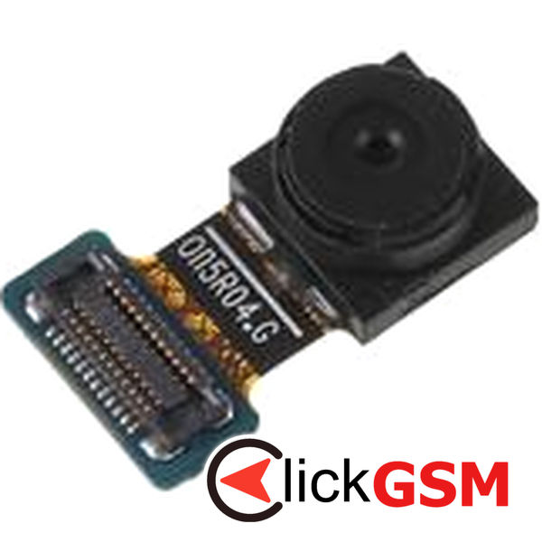 Piesa Camera Fata Poza Samsung Galaxy Tab S3 53zf