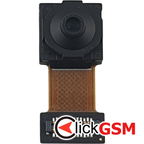 Piesa Camera Fata Samsung Galaxy A05s 4qc3