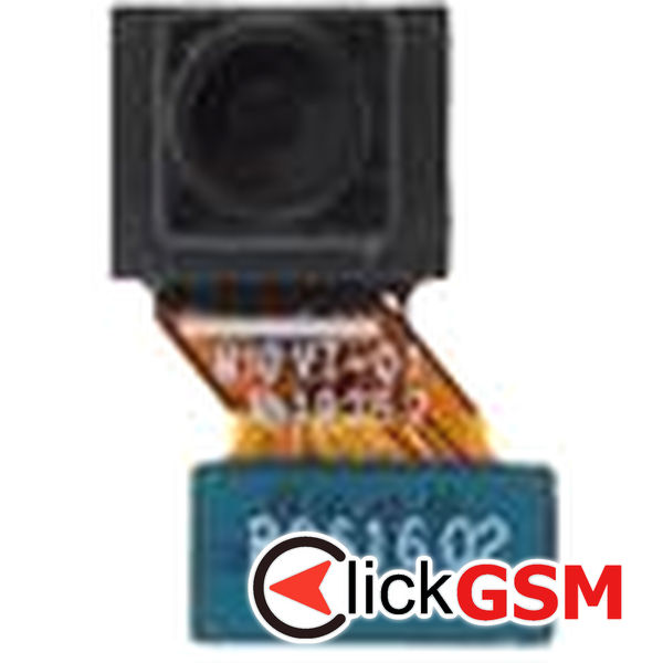 Piesa Camera Fata Samsung Galaxy A10 415u