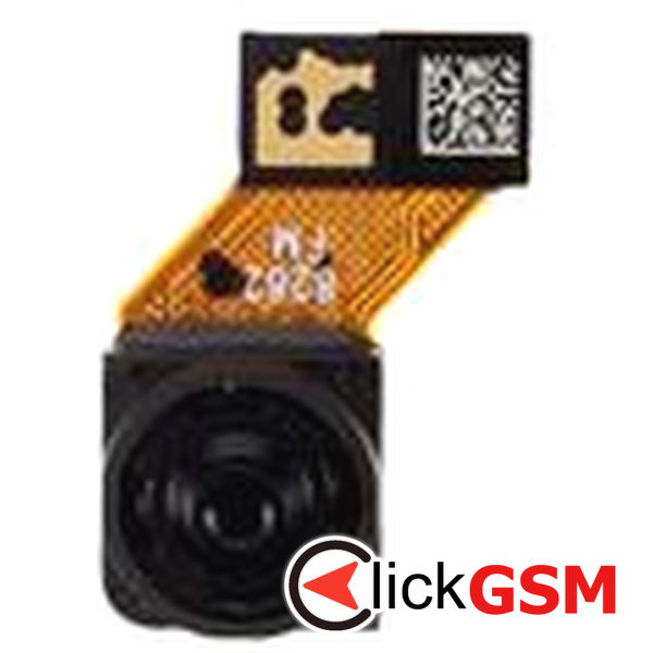 Piesa Camera Fata Samsung Galaxy A11 50x2