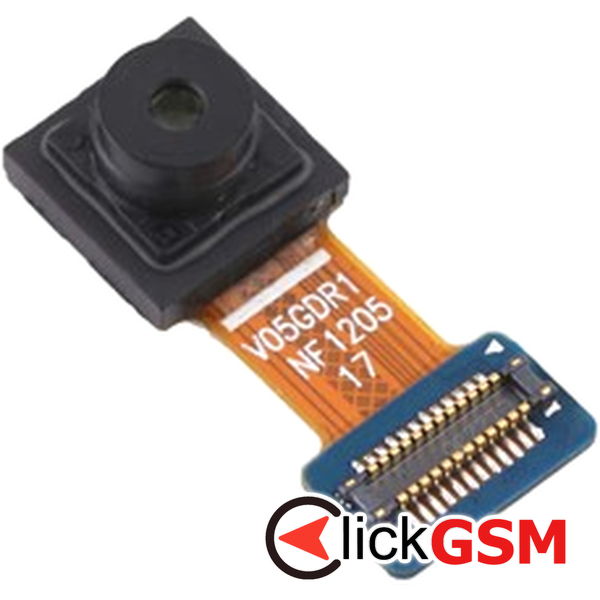 Piesa Camera Fata Samsung Galaxy A13 5g 55d1