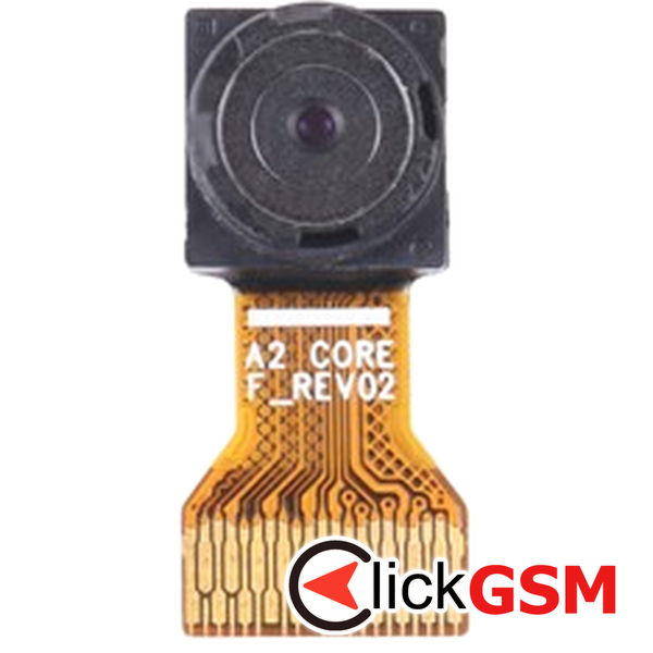 Piesa Camera Fata Samsung Galaxy A2 Core 55dl