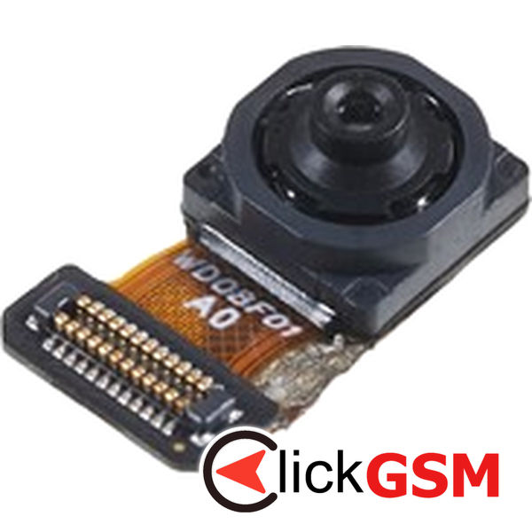 Piesa Camera Fata Samsung Galaxy A22 5g 516z