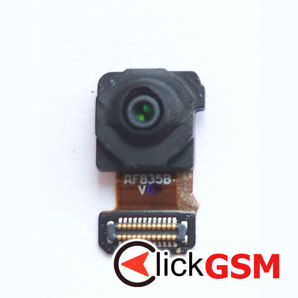 Piesa Camera Fata Samsung Galaxy A22 5g Fcc