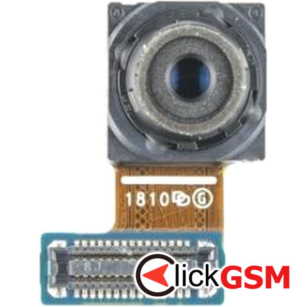 Piesa Camera Fata Samsung Galaxy A6 2018 4577