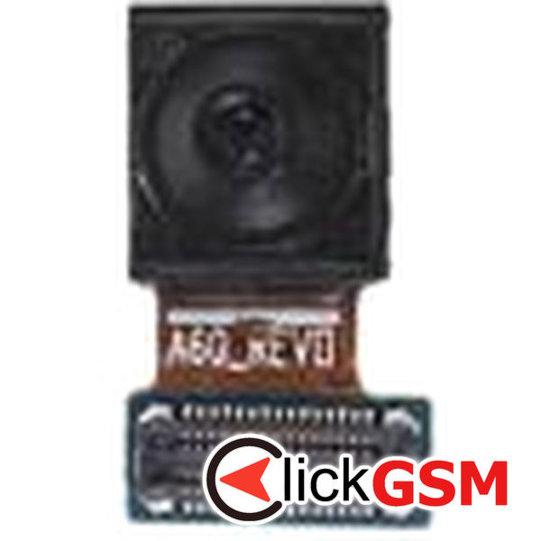 Piesa Camera Fata Samsung Galaxy A60 53z7