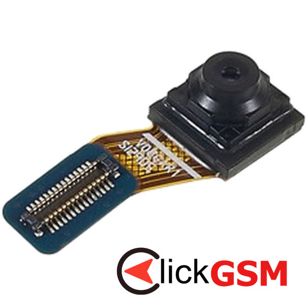 Piesa Camera Fata Samsung Galaxy M23 51t3