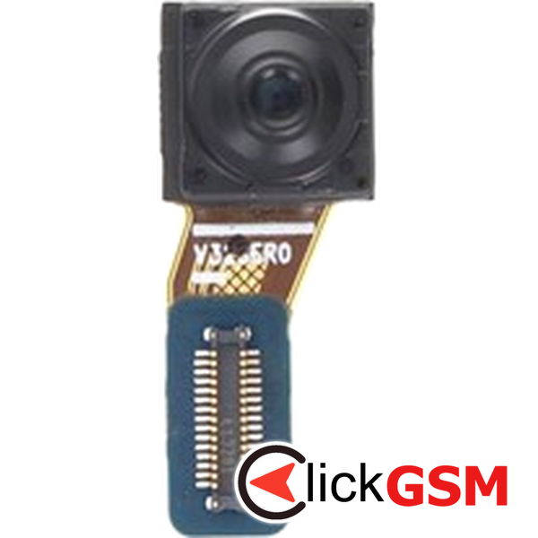 Piesa Camera Fata Samsung Galaxy M52 5g 55d8