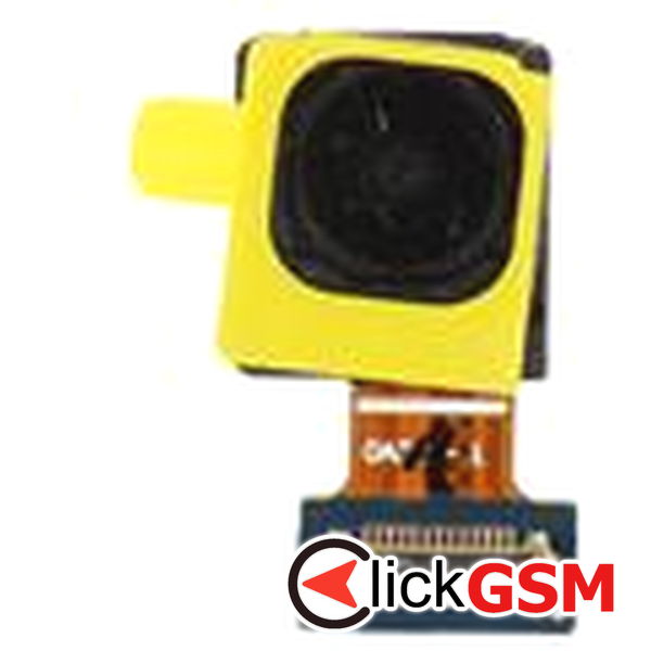 Piesa Camera Fata Samsung Galaxy S21 Ultra 5g 53zx