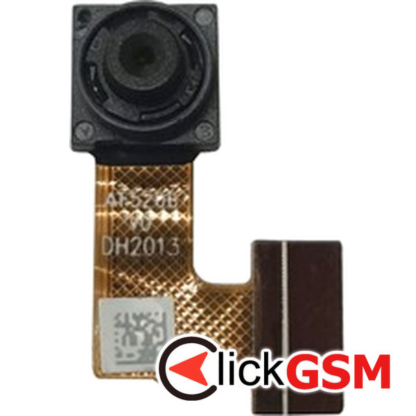 Piesa Camera Fata Samsung Galaxy Tab A7 52u9