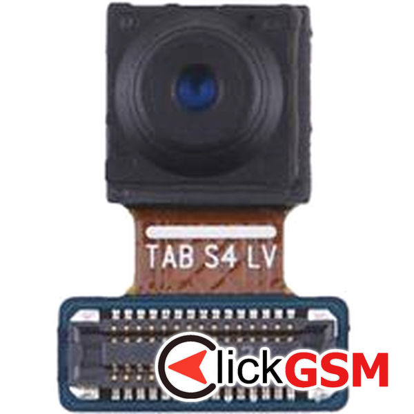 Piesa Camera Fata Samsung Galaxy Tab S6 53zg
