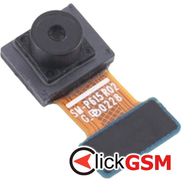 Piesa Camera Fata Samsung Galaxy Tab S6 Lite 52vv