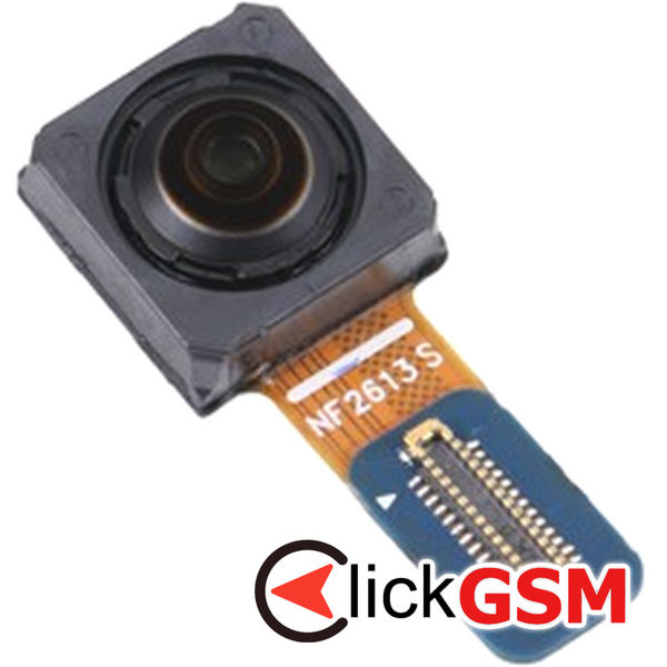 Piesa Camera Fata Samsung Galaxy Z Fold4 531a