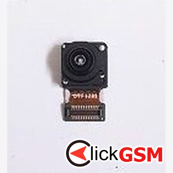 Piesa Camera Fata Swap Huawei P30 1tou