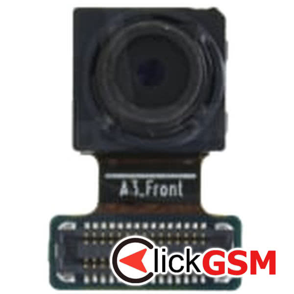 Piesa Camera Fata Swap Samsung Galaxy A3 2017 V0g