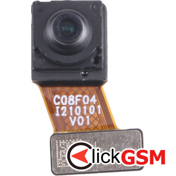 Piesa Camera Fata Vivo S10 33j1