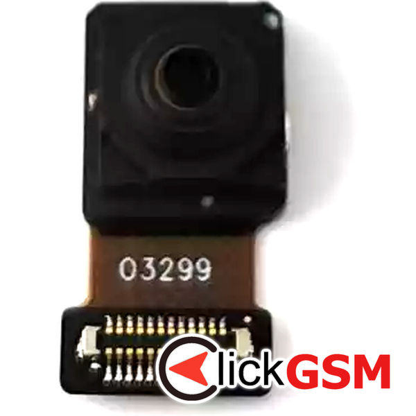 Piesa Piesa Camera Fata Xiaomi 14 Ultra Ppc