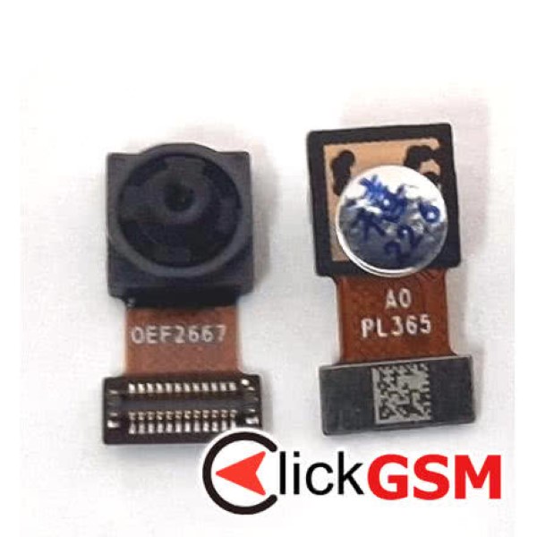 Piesa Piesa Camera Fata Xiaomi Redmi 10c 39dx