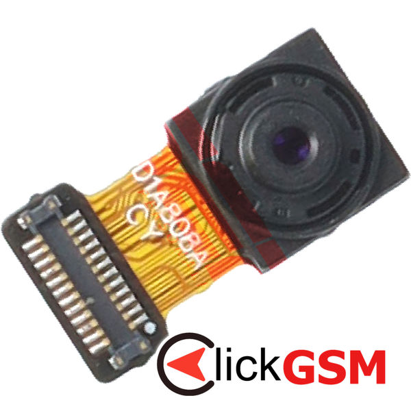 Piesa Camera Fata Xiaomi Redmi 13c 4ld5