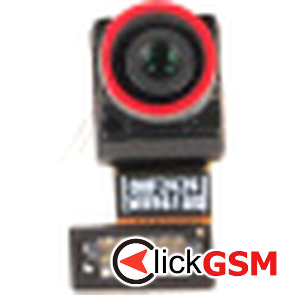 Piesa Camera Fata Xiaomi Redmi Note 8 2021 186k