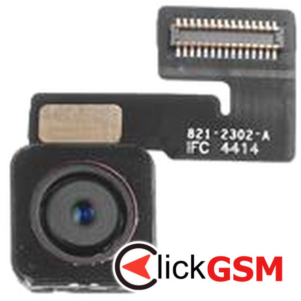 Piesa Camera Spate Apple Ipad Pro 12.9 2015 3pf6