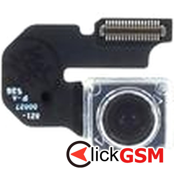 Piesa Camera Spate Apple Iphone 6s 54he